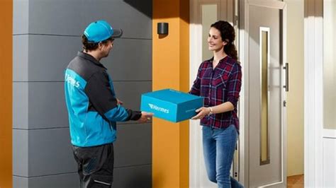 hermes abholservice retoure telefonnummer